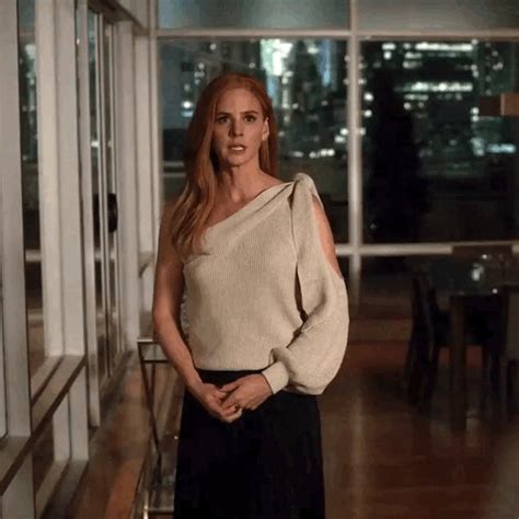 sarah rafferty leaked|@sarahgrafferty 